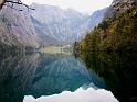 140326_03_obersee (28a)